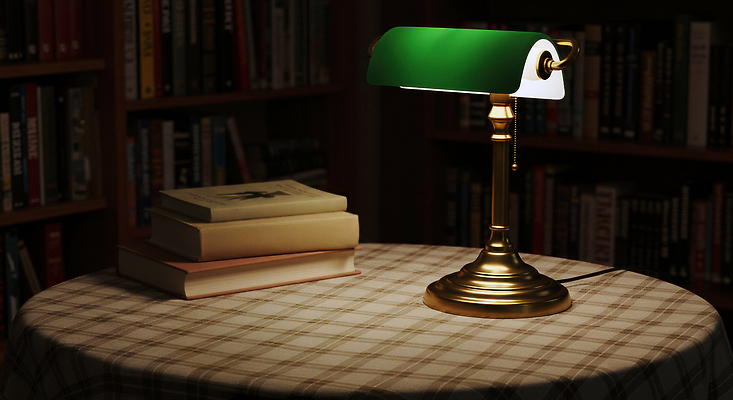 JPG 편집이미지 가구 탁자 조명 취미 책 독서 금색 원형 분위기 도서관 서재 야간 편안함 편집실사 AI포토 AI콘텐츠 자연요소 도형 교육 컬러 생활용품 컨셉 감각 CG 파일형식