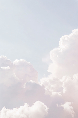 JPG 구름 편집이미지 하늘색 자연 하늘 날씨 풍경 햇빛 평화 맑음 부자 뷰티풀 솜사탕 편집실사 AI포토 AI콘텐츠 자연요소 컨셉 디저트 파란색 태양 CG 생태계 파일형식