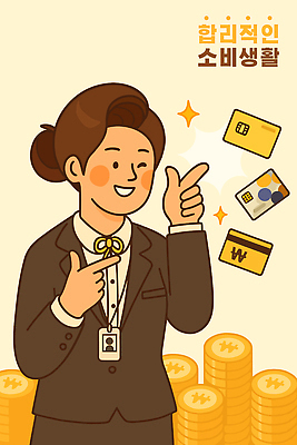 돈 일러스트 성공 안내 관리 금융 경제 모형 거래 정보 재산 소비 고객 서비스 기회 마케팅 재정 장점 국내일러스트 AI파일 카드프레임 예산군 컨셉 프레임 충청남도 파일형식 벡터