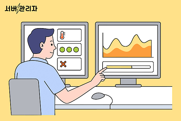 일러스트 그래프 기술 관리 컴퓨터 유행 스크린 자료 정보 업무 작업 분석 직원 시스템 서류판 서버 소프트웨어 지표 국내일러스트 AI파일 컨셉 전자제품 사무용품 파일형식 벡터