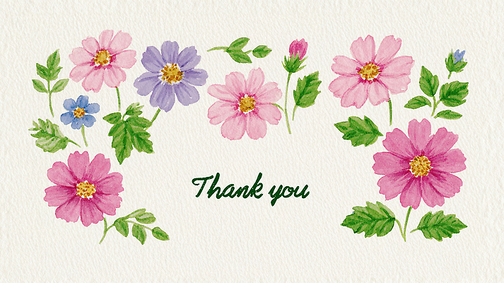 PSD 식물 전통 디자인 꽃 예술 컬러 잎 일러스트 자연 생명 한국 선물 장식 축하 화려 메시지 배열 그림 감사 국내일러스트 카드프레임 감정 아시아 컨셉 프레임 생태계 파일형식