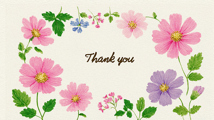 PSD 디자인 계절 기념일 꽃 예술 컬러 일러스트 사랑 일상 장식 축하 표현 메시지 감사 화사함 소통 뷰티풀 핸드메이드 국내일러스트 카드프레임 식물 감정 컨셉 프레임 이벤트 라이프 파일형식