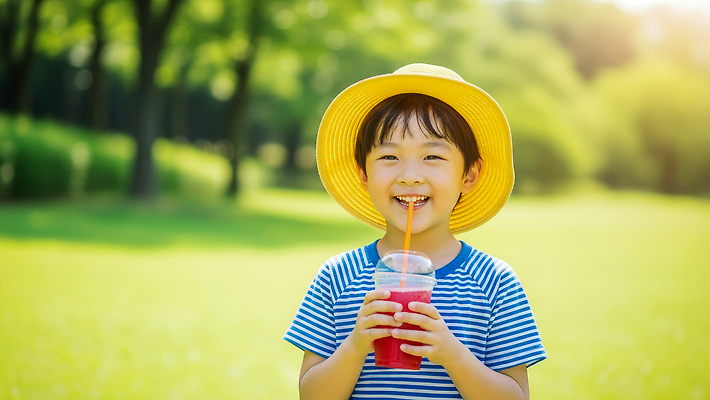 JPG 편집이미지 모자 공원 행복 음료 어린이 가족 자연 야외 여름 햇빛 노란색 즐거움 의료성형뷰티 편집실사 AI포토 AI인물포토 AI콘텐츠 잡화 계절 공공시설 감정 컬러 관계 사람 태양 CG 생태계 파일형식