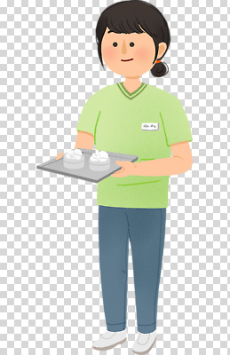 식기 음식 컨셉 위생 파일형식 직원 접시 주방 준비 고객 서비스 식사 환대 요리 균형 간편조리식품 건강식 청결 친절 편집이미지 PNG