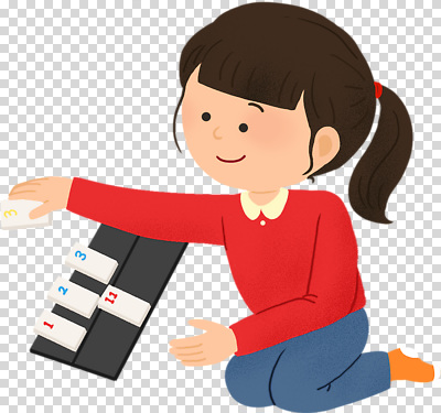 편집이미지 손 교육 어린이 컬러 놀이 아침 실내 웃음 학습 숫자 키보드 놀이기구 즐거움 호기심 PNG 주간 문자 감정 컨셉 표정 사람 내부 신체부위 파일형식