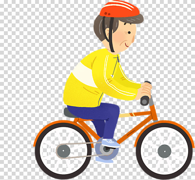 남자 감정 어린이 백그라운드 컨셉 건강 사람 바이크 회색 보호장비 파일형식 자전거 소년 헬멧 행복 주말 운동 야외활동 즐거움 이동 스포츠 안전 회색배경 편집이미지 PNG