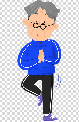 옷 컨셉 손짓 성인 감각 파일형식 노년 운동복 균형 명상 캐릭터 집중 손모으기 평화 편안함 포즈 인기 창의성 편집이미지 PNG