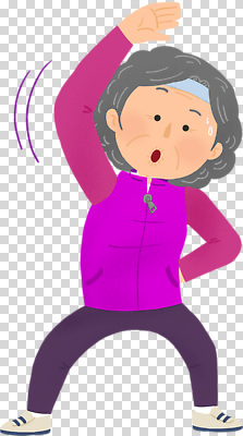 옷 감정 표정 건강 성인 신체부위 운동 헬스 파일형식 노년 즐거움 스트레칭 운동복 모션 땀 웃음 손 유연 기쁨 운동기구 편집이미지 PNG