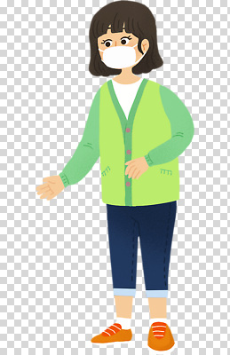 편집이미지 손 옷 컬러 바지 모션 표정 웃음 사람 상반신 조끼 PNG 비율 스타일 하의 신체부위 외투 파일형식