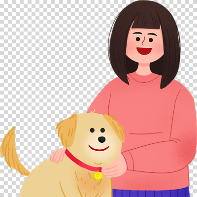 동물 편집이미지 공원 여자 행복 포옹 표정 웃음 친구 반려동물 귀여움 개 스웨터 PNG 순간 공공시설 감정 컨셉 상의 포유류 관계 안기 사람 파일형식