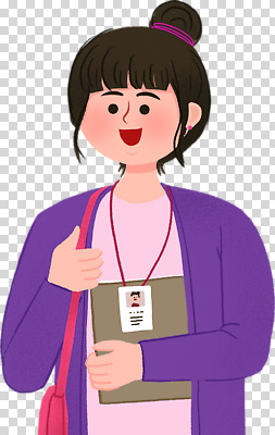 편집이미지 학생 헤어스타일 여자 교육 모션 웃음 일상 친구 학습 청춘 편안함 카디건 대학교 PNG 신분증 컨셉 학교 관계 표정 사람 라이프 외투 감각 증명서 파일형식