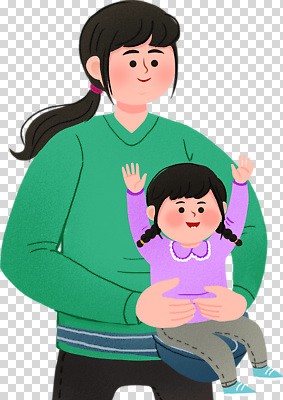 편집이미지 행복 어린이 가족 안기 포옹 놀이 엄마 함께함 사랑 웃음 아기 시간 스웨터 즐거움 PNG 유대감 감정 컨셉 상의 관계 모션 표정 사람 파일형식 옷