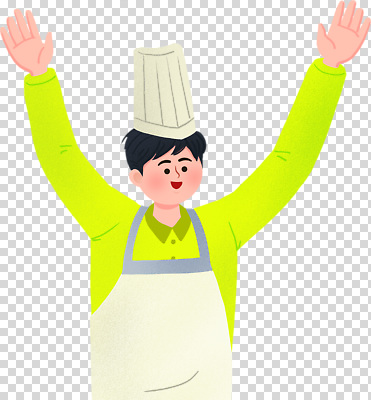 편집이미지 남자 음식 모션 주방용품 요리 웃음 요리사 식사 기쁨 조리복 집중 PNG 직업 감정 생활용품 컨셉 유니폼 표정 사람 파일형식 옷 오브젝트