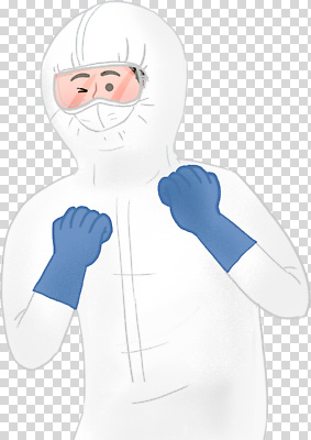 편집이미지 모션 웃음 안전 사람 주먹 표현 자신감 분위기 보호 헬멧 안전장비 보호장비 즐거움 PNG 착용 감정 컨셉 표정 장비 파일형식