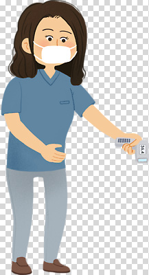 편집이미지 의학 건강 병원 일상 치료 기계 환자 간호사 의사 작업 간호 직원 PNG 소통 전문 컨셉 라이프 의료진 파일형식