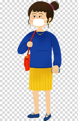 편집이미지 옷 여자 패션 가방 장신구 거리 사람 일상 캐주얼 스마트폰 치마 귀걸이 도시 스웨터 PNG 스타일 잡화 상의 하의 라이프 핸드폰 스마트기기 파일형식