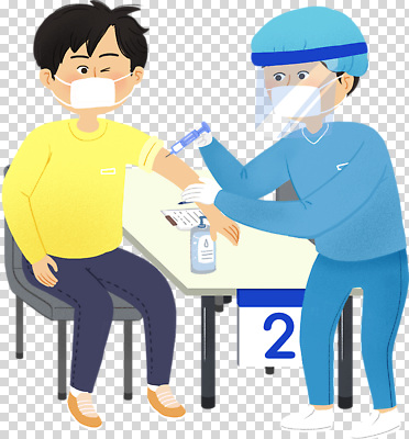 편집이미지 의자 건강 마스크 안전 치료 환자 의료진 그룹 PNG 방역 백신 예방접종 접종 손소독제 직업 가구 의학 소독제 파일형식