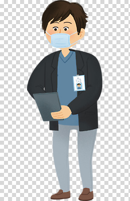 편집이미지 손 패션 남자 직장 기술 마스크 사람 정장 생활 태블릿 사무실 업무 이름표 PNG 옷 회사 비즈니스 신체부위 전자제품 스마트기기 작업 파일형식