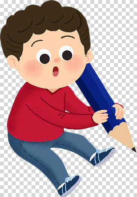 편집이미지 어린이 모션 실내 표정 연필 색칠 집중 즐거움 그림 크레파스 PNG 창의력 창작 동심 감정 컨셉 학용품 사람 내부 필기구 파일형식 문구용품 오브젝트