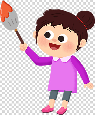 편집이미지 분홍색 셔츠 모션 놀이 요리 미소 소녀 도구 머리핀 즐거움 PNG 창의력 여자 감정 어린이 컬러 상의 장신구 표정 파일형식 옷 사람