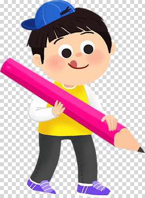 교육 감정 표정 사람 신체부위 파일형식 어린이 창의력 웃음 놀이 모션 즐거움 학교 학습 컬러 예술 그림 손 편집이미지 PNG