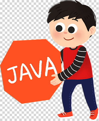 감정 컬러 패턴 알림판 사람 전자제품 작업 개발 파일형식 어린이 주황색 헥사곤 표지판 행복 발표 교육 모션 즐거움 놀이 프로그래밍 컴퓨터 편집이미지 PNG