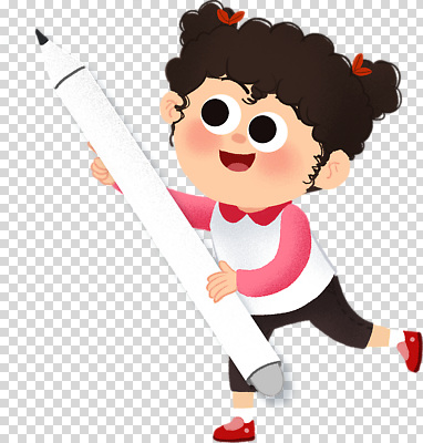 교육 감정 관계 학용품 사람 파일형식 어린이 크레파스 그림 즐거움 모션 놀이 창의성 예술 유치원 컬러 친구 상상력 편집이미지 PNG