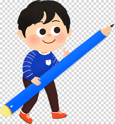 교육 감정 모션 표정 사람 라이프 파일형식 어린이 웃음 걷기 일상 컬러 옷 즐거움 창의성 상상력 학교 학습 편집이미지 PNG