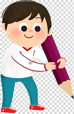 편집이미지 행복 어린이 모션 놀이 색연필 미술 귀여움 보라색 아기 편안함 그림 PNG 상상력 창의력 감정 컬러 컨셉 문화예술 학용품 사람 감각 파일형식 문구용품 오브젝트