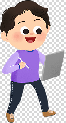 편집이미지 캐릭터 디자인 어린이 컬러 모션 표정 태블릿 펜 놀이터 즐거움 그림 PNG 상상력 창의력 감정 놀이 사람 전자제품 스마트기기 필기구 파일형식 문구용품 오브젝트