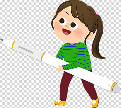 편집이미지 옷 어린이 모션 학용품 표정 소풍 펜 걷기 귀여움 줄무늬 큼 즐거움 PNG 상상력 창의성 감정 컨셉 무늬 문구용품 사람 필기구 야외활동 크기 파일형식 오브젝트