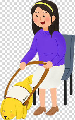 동물 편집이미지 행복 의자 모션 웃음 소녀 친구 반려동물 노란색 귀여움 흰색 강아지 목줄 PNG 여자 감정 어린이 컬러 가구 컨셉 관계 표정 개 파일형식 반려용품