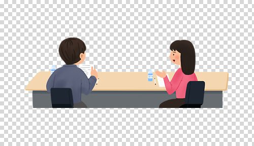 가구 컨셉 회사 비즈니스 말하기 사람 파일형식 대화 의견 남자 여자 탁자 기록 협력 소통 직장 회의 사무실 그룹 아이디어 편집이미지 PNG