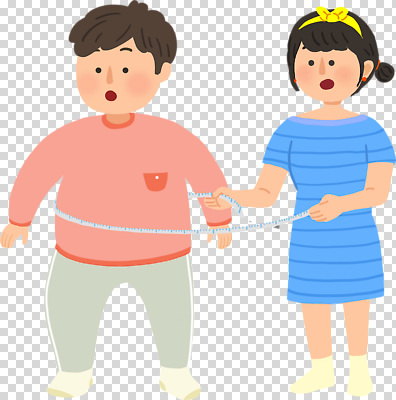 감정 컨셉 관계 놀이 표정 사람 파일형식 어린이 협력 모션 즐거움 아기 친구 줄 소통 웃음 게임 연결 편집이미지 PNG
