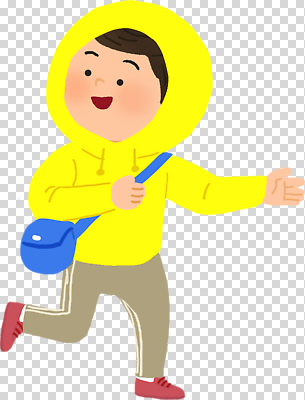 감정 모션 표정 건강 사람 파일형식 어린이 달리기 즐거움 외출 웃음 에너지 패션 포즈 운동 표현 편집이미지 PNG