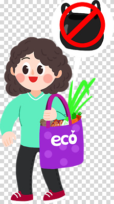 편집이미지 여자 음식 채소 과일 자연 건강 미소 쇼핑 환경 식사 심볼 장바구니 친환경 PNG 생필품 에코백 가방 표정 사람 바구니 오브젝트 에코 생태계 파일형식 잡화