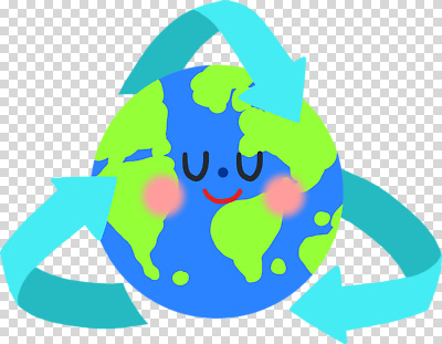 편집이미지 화살표 지구 컬러 자연 날씨 웃음 세계 지구본 환경 재활용 순환 PNG 모션 표정 친환경 생태계 파일형식