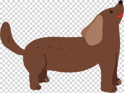 동물 편집이미지 공원 행복 반려견 자연 사람 달리기 햇빛 갈색 걷기 귀여움 산책 강아지 꼬리 PNG 놀기 공공시설 감정 컬러 컨셉 모션 휴식 반려동물 태양 개 생태계 파일형식