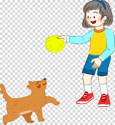 편집이미지 행복 어린이 모션 놀이 사랑 웃음 친구 반려동물 운동 아기 강아지 즐거움 주인 PNG 동물 감정 관계 표정 건강 사람 개 파일형식