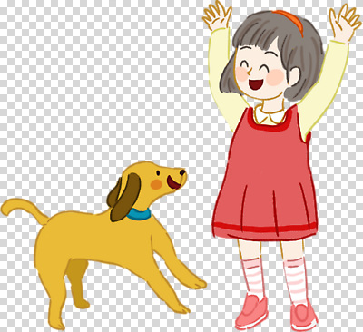 편집이미지 공원 행복 반려견 어린이 놀이 웃음 친구 반려동물 시간 강아지 즐거움 PNG 놀기 동물 공공시설 감정 관계 모션 표정 사람 개 파일형식