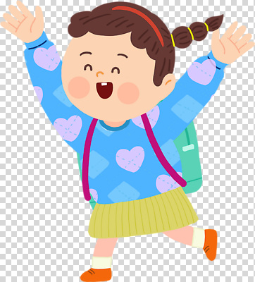 편집이미지 행복 어린이 가방 학교 모션 놀이 웃음 친구 운동 귀여움 기쁨 놀이터 스웨터 PNG 롱스커트 잡화 교육 감정 컨셉 상의 관계 표정 건강 사람 치마 파일형식