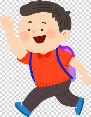 편집이미지 행복 어린이 가방 배낭 학교 모션 웃음 소년 친구 운동 유치원 출발 PNG 손흔들기 잡화 교육 남자 감정 컨셉 관계 표정 건강 사람 파일형식