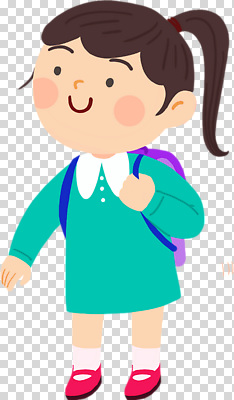 편집이미지 초등학생 어린이 컬러 배낭 교실 학교 웃음 친구 소풍 귀여움 체험 즐거움 PNG 발걸음 학생 교육 감정 컨셉 가방 관계 표정 사람 야외활동 파일형식