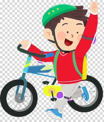 편집이미지 어린이 모션 놀이 운동 자전거 헬멧 스케치 즐거움 PNG 손흔들기 감정 건강 미술 사람 바이크 보호장비 파일형식