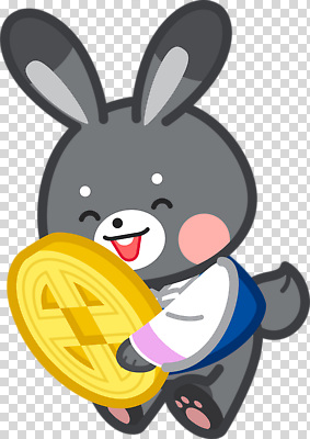 편집이미지 캐릭터 전통 명절 문화 떡 한국 미소 귀여움 축제 표현 토끼 분위기 한복 즐거움 PNG 한국전통 기념일 감정 아시아 컨셉 포유류 표정 반려동물 전통의상 파일형식