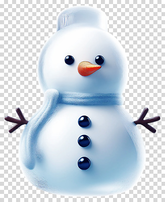 자연요소 잡화 계절 스포츠 컨셉 겨울 날씨 풍경 신체부위 목도리 파일형식 눈사람 눈 오브젝트 귀여움 모자 스카프 손 겨울스포츠 겨울풍경 축제 편집이미지 PNG