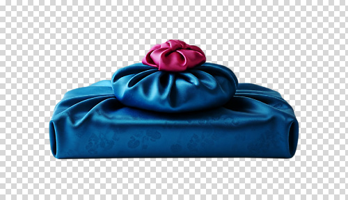 편집이미지 전통 디자인 문화 예술 컬러 포장 한국 선물 생활 장식 고급 한복 오브젝트 매듭 PNG 뷰티풀 한국전통 아시아 컨셉 전통의상 파일형식