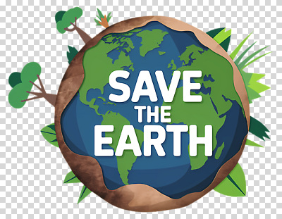 나무 편집이미지 지구 캠페인 자연 풍경 초록색 환경 의식 보호 소중 생태계 지구촌 자원 PNG 식물 컬러 컨셉 파일형식