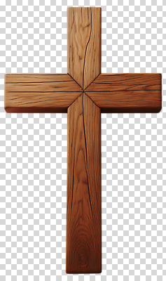 나무 편집이미지 전통 디자인 기독교 예술 조각 십자가 나뭇결 장식 소재 PNG 뷰티풀 색감 식물 종교 파일형식