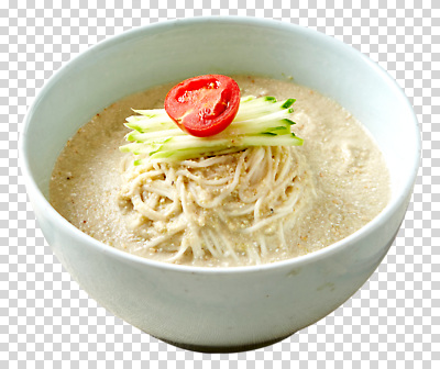 음식 채소 면류 채식주의자 파일형식 국수 요리 한식 토마토 맛집 음료 건강식 재료 비건 식사 디저트 편집이미지 PNG